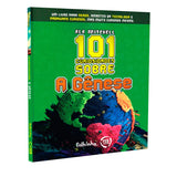 101 Curiosidades Sobre a Gênese