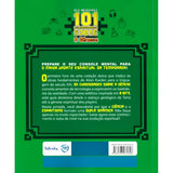 101 Curiosidades Sobre a Gênese