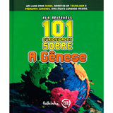101 Curiosidades Sobre a Gênese