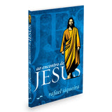 Ao Encontro de Jesus