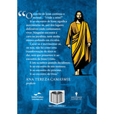 Ao Encontro de Jesus