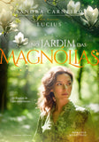 No Jardim Das Magnólias