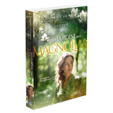 No Jardim Das Magnólias