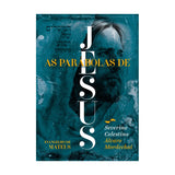 As Parábolas de Jesus: Visão Judaico-Cristã-Espírita (Evangelho de Mateus)