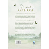 Vida Gloriosa - Capa Dura