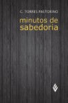 Minutos de sabedoria - Mudrost