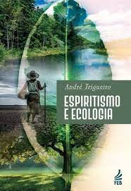 Espiritismo e ecologia