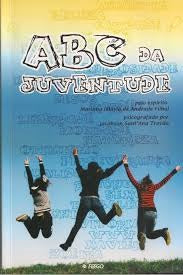 ABC da juventude