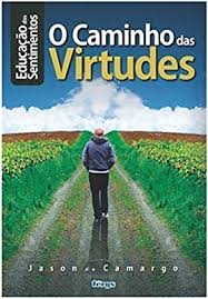 Caminho das virtudes