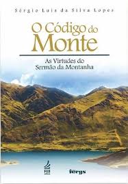 Código do monte (O)