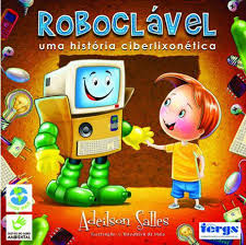 Roboclável