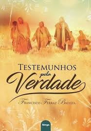 Testemunhos pela verdade