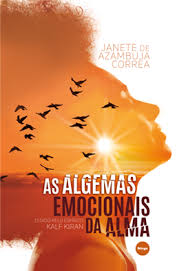 Algemas emocionais da alma (As)
