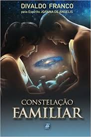 Constelação familiar