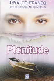 Plenitude