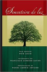 Sementeira de luz