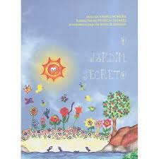 Jardim secreto