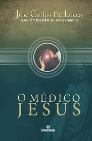 Médico Jesus (O)