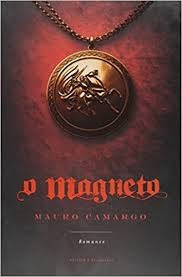 Magneto (O)