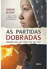 Partidas dobradas (As)