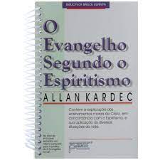 Evangelho segundo o Espiritismo (O) - Espiral