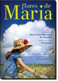 Flores de Maria