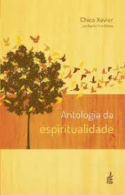 Antologia da espiritualidade