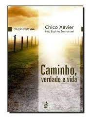 Caminho, verdade e vida