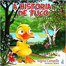 História de Tuco (A)
