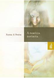 Família espírita