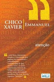 Atenção