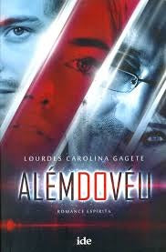 ALÉM DO VÉU