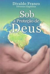 Sob a proteção de Deus