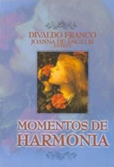 Momentos de harmonia - Bolso