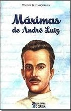 Máximas de André Luiz