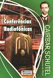Conferências Radiofônicas