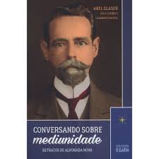 Conversando sobre mediunidade