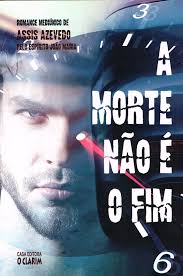 Morte não é o fim (A)