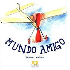 Mundo amigo