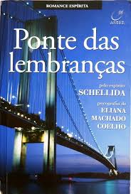 Ponte das lembranças