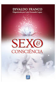 Sexo e consciência