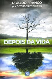 Depois da vida