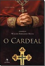Cardeal (O)