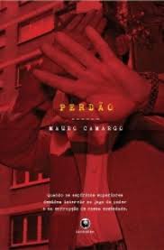 Perdão