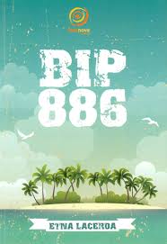 Bip 886