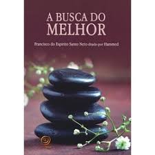 Busca do melhor (A)