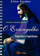 Evangelho segundo o Espiritismo (O) - Espiral