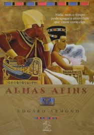 Almas afins
