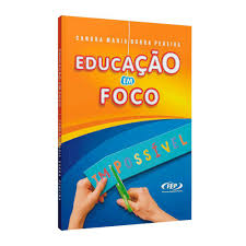 Educação em foco