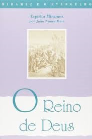 Reino de Deus (O)